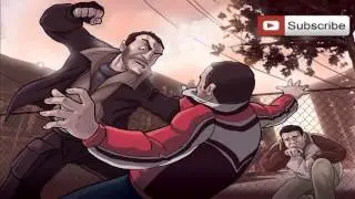 Подкаст