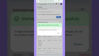Sitemap Could Not Fetch Problem Solved ✅ | Blogger Sitemap Error Fix 2025