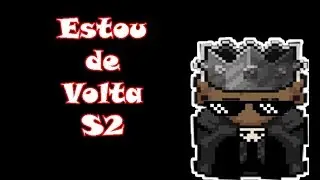 A VOLTA(de novo)