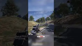 ПРЯМ В ГОЛОВУ 