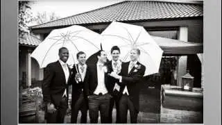 Hertfordshire Wedding Photographer - Nitin Kapoor
