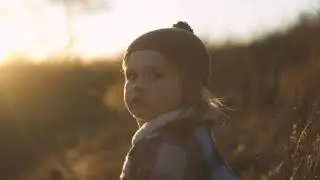 Canon Hunting Edit //Paradise On Earth//