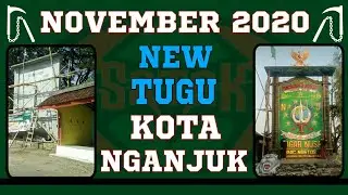 2 TUGU RAKSASA || PATRAN x NGETOS