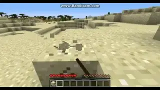 выживание в одиночочной игре  #1