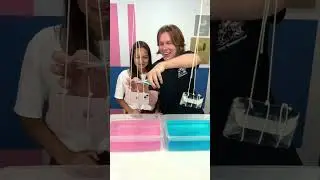 NÃO DEIXE SEU IPHONE CAIR NA ÁGUA #shorts
