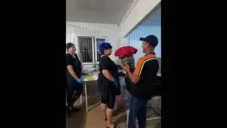 27 июля 2022 г.
