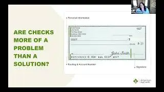 Harvesting Value: Protecting Your Operation From Financial Fraud
