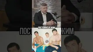 Почему Джабо сам не достиг таких высот, как его ученики