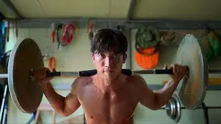 Fists of Fury: A Battle for Survival in the Shadowy World of Loan Shark | Netflix Movie Recap