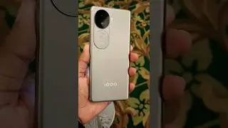 IQOO Z9S  New iqoo Z Series Launch  #iqooz9spro #iqooindia #gaming #soul
