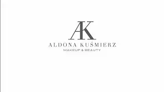 Aldona Kuśmierz - Makeup&Beauty - Warszawa