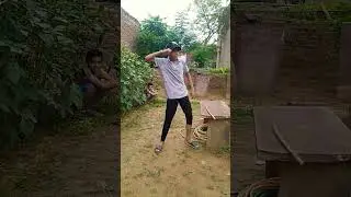 #comedy #meme #funny 🤣😂🤣😂🤣😂😂😂