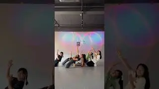 흔들리지 않는 앞머리와 내 코어 어떤데.