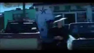 montez de durango