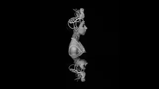 MATA HARI – Special project / Music by KOVACS / Starring Ana Turazashvili