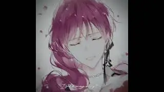~I feel it coming out my throat....~💔