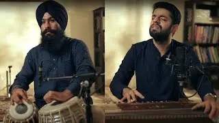 Shree Ram Bhajan Medley - Aviraas | Vol. 1