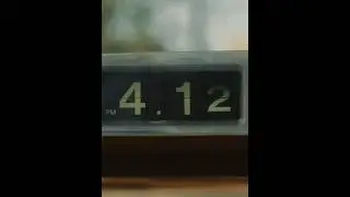 Alas kwatro na, handa na akong kalimutan ka. #newsong