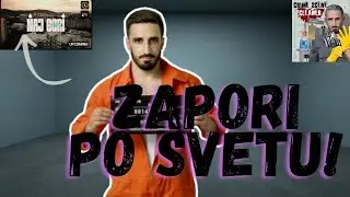 REAKCIJA NA KOMAD + IGRAMO NEKI NOVEGA?