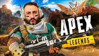 ЛУЧШИЙ ШУТЕР, который заблочил РКН?