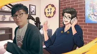 How to Collect Anime Figures (ft @KenKen004) KITAKUBU BAKO #12