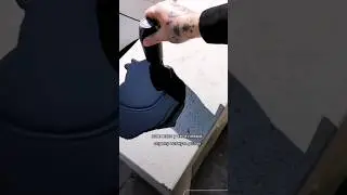 ⭕️не пытайтесь повторить! (Ато мама убьет)⭕️ видео постанова #tagging #граффити #graffiti #теги #fyp