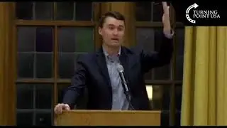 no to socialism