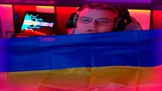 патриот