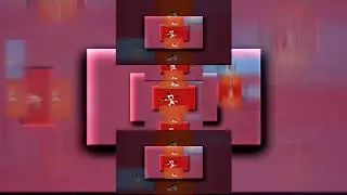 very real reload.mp4 mp4 scan.mp4scan.mp4