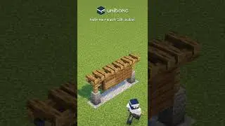 3 mailbox designs 