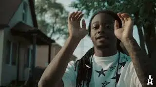 Fgneem - "Spin" ( Music Video) ( @fgneem783 )