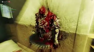 That time we played Dying Light