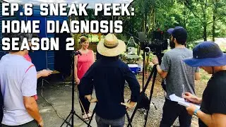 Ep.6 Sneak Peek: HOME DIAGNOSIS Season 2