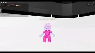 MEEPCITY PARTIES WERE REMOVED....