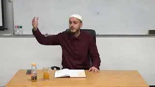 Pogrešan način riješavanja problema sa djecom | Nermin Avdić | 2020.