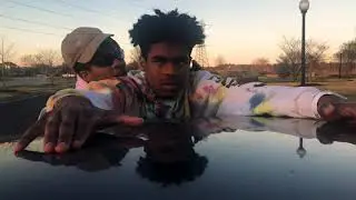 Stupid Police:  The Shakedown