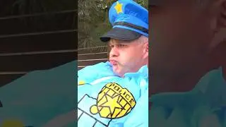 Гарні Пончики