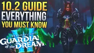 HAVOC DH 10.2 Guide - EVERYTHING YOU MUST KNOW (CHECK PINNED COMMENT)