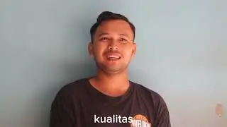 MENJELAJAHI KEHIDUPAN SEORANG TUKANG CUKUR RAMBUT
