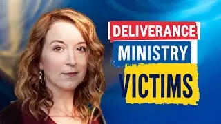 We were HURT by Deliverance Ministries