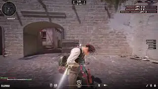 Бесплатный чит + кфг на кс2 ✅FATALITY WIN CRACK DOWNLOAD FREE✅ 