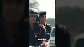Indian Army status💞 #india #army #status