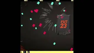 Crazy 85x10 Player Pack!!  