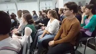 Ambasador  CarieraMea