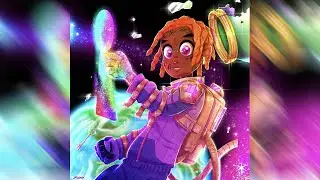 [FREE] Lil Uzi Vert x Future Type Beat 2023 