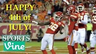 Best Sports Vines 2015 - JUNE Week 4 | Best Sports Moments Compilation 2015