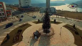 Kukes albania