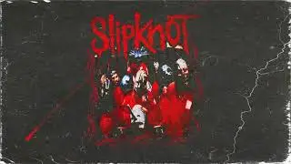 [FREE] Slipknot Type Beat - Nu-Metal Instrumental ''Infestation'' - (Prod. NEXX)