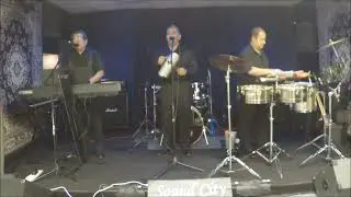 La Duena del Swing