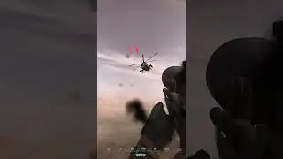 Chopper got to close and payed the price #apexlegends